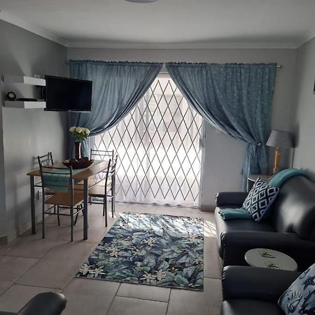 Flamingo Park Langebaan, 2 Bedroom Apartment Extérieur photo