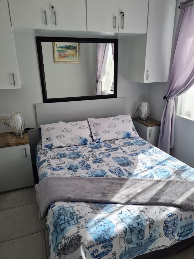 Flamingo Park Langebaan, 2 Bedroom Apartment Extérieur photo